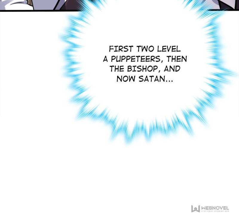 Spare Me, Great Lord! Chapter 386 - 24