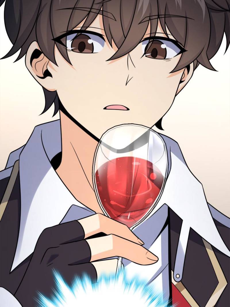 Spare Me, Great Lord! Chapter 386 - 29