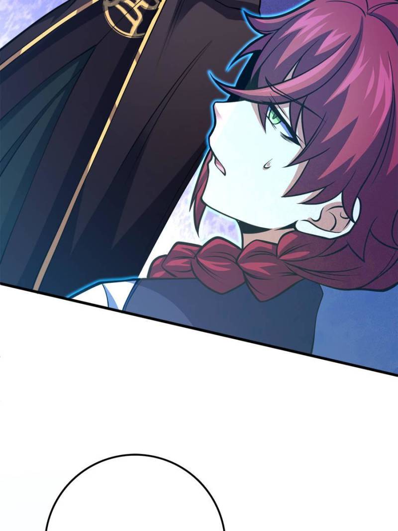 Spare Me, Great Lord! Chapter 385 - 55