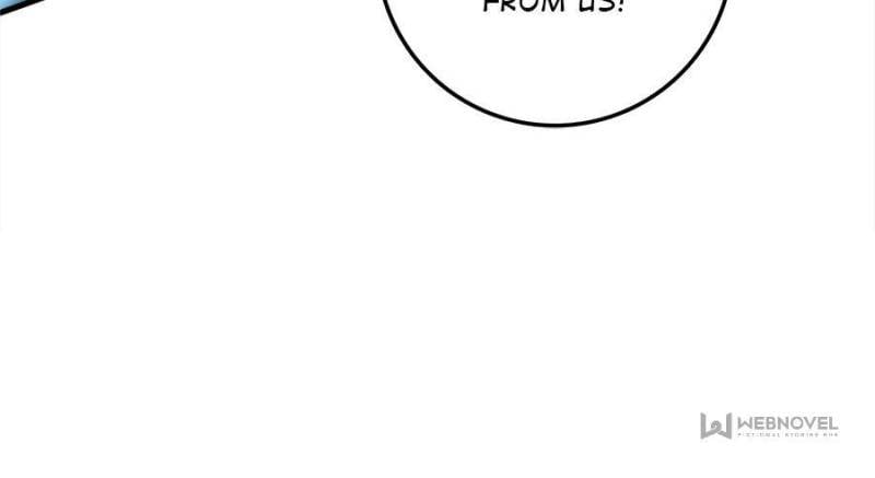 Spare Me, Great Lord! Chapter 385 - 59