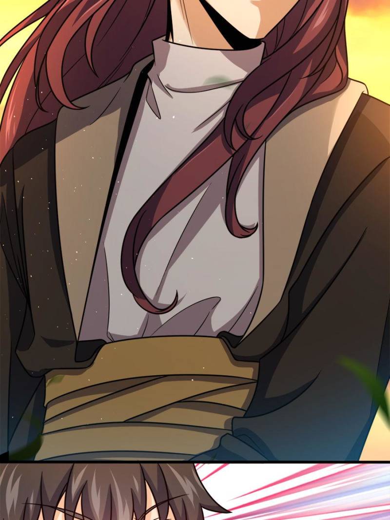 Spare Me, Great Lord! Chapter 387 - 6