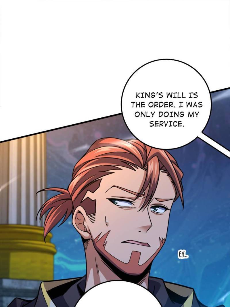 Spare Me, Great Lord! Chapter 385 - 60