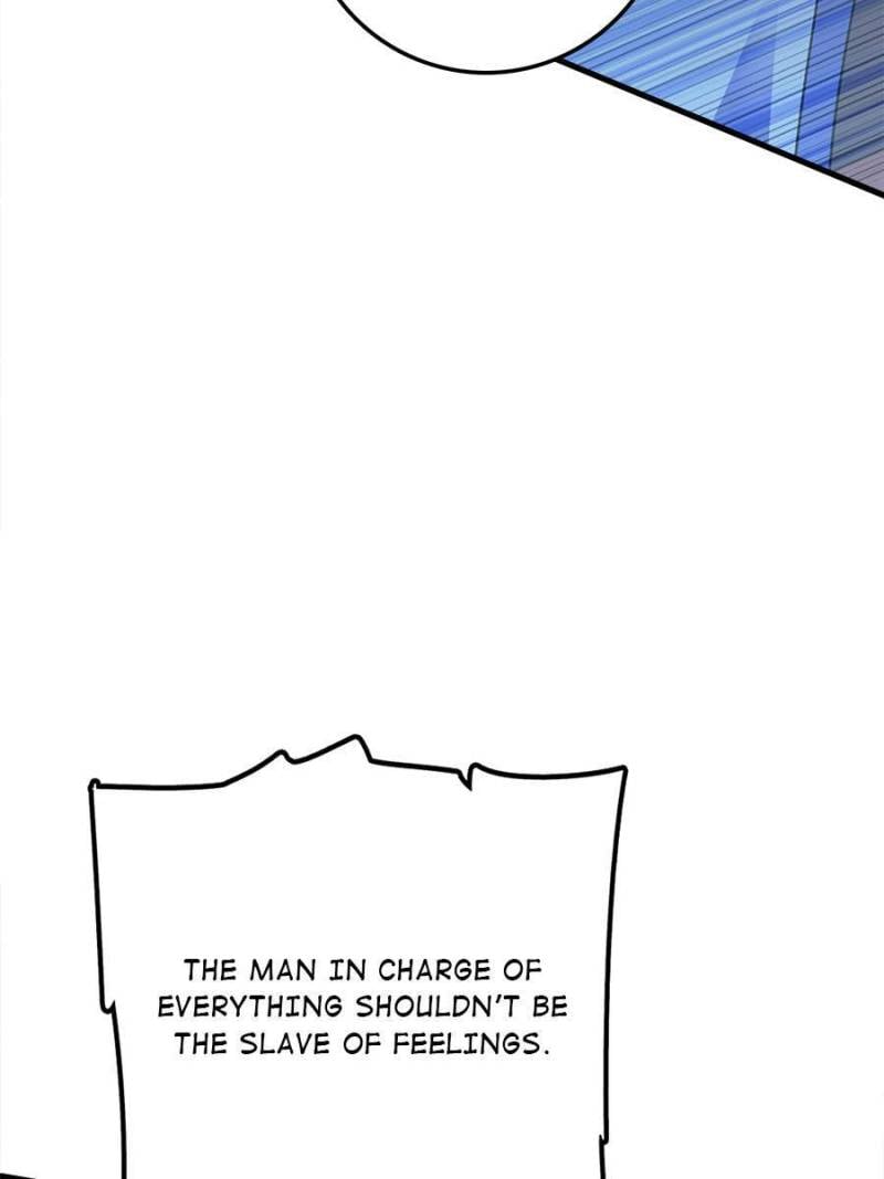 Spare Me, Great Lord! Chapter 385 - 63