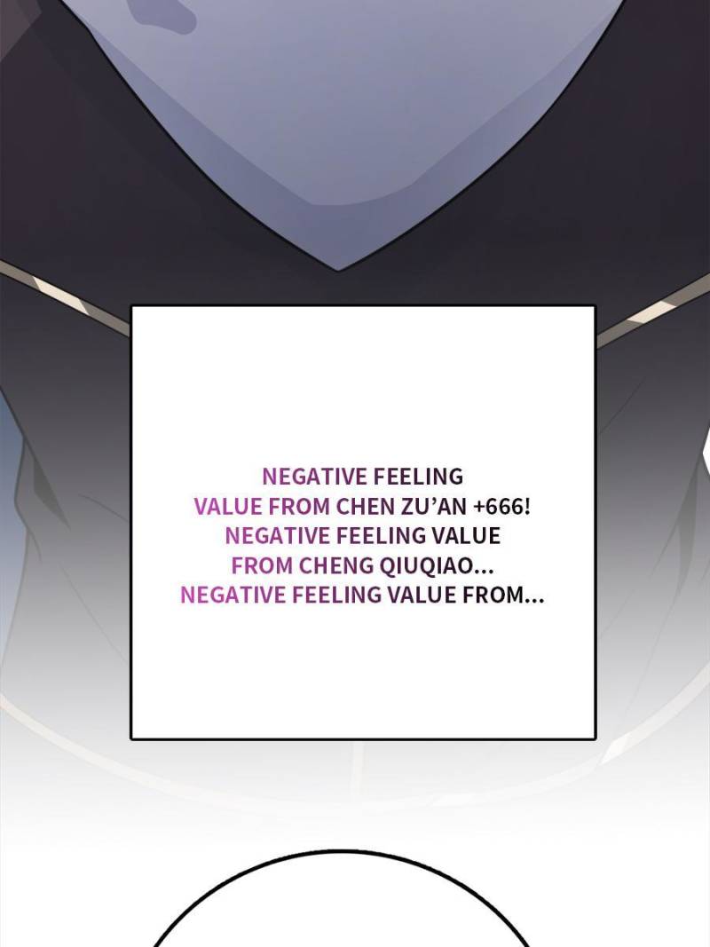 Spare Me, Great Lord! Chapter 386 - 37