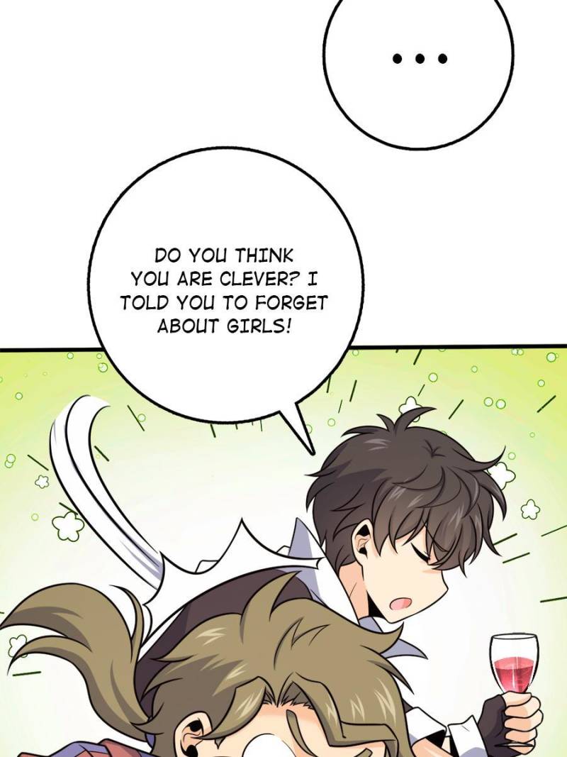 Spare Me, Great Lord! Chapter 386 - 39