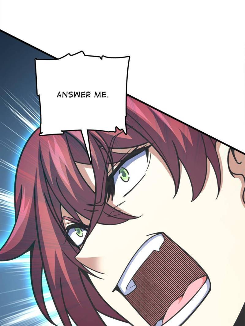 Spare Me, Great Lord! Chapter 385 - 67