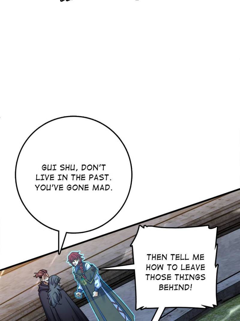 Spare Me, Great Lord! Chapter 385 - 70