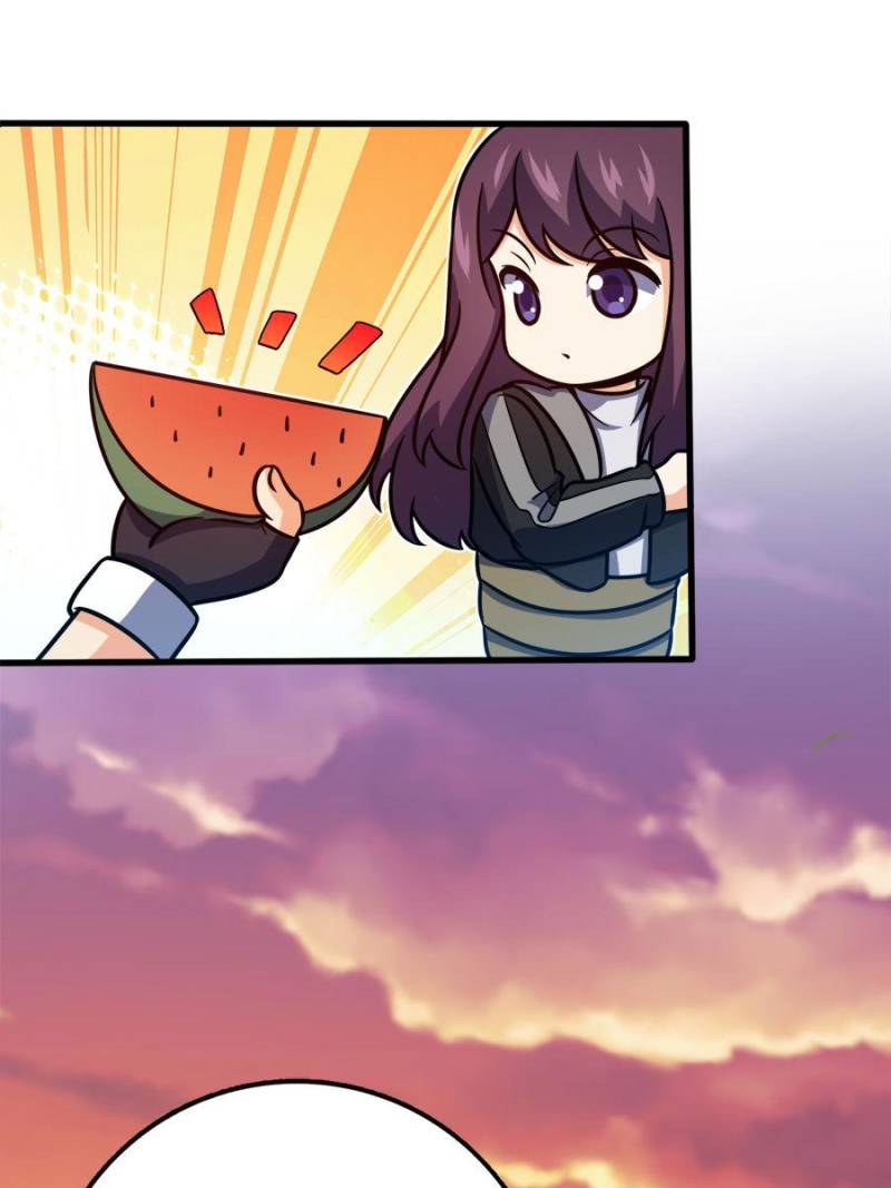 Spare Me, Great Lord! Chapter 387 - 9