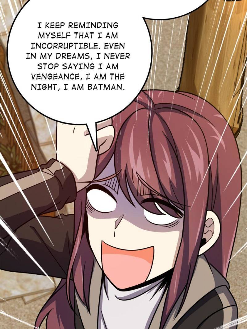 Spare Me, Great Lord! Chapter 387 - 13