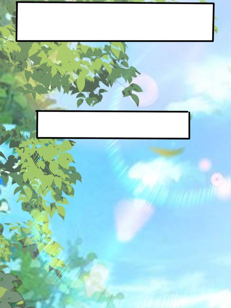 Spare Me, Great Lord! Chapter 386 - 41