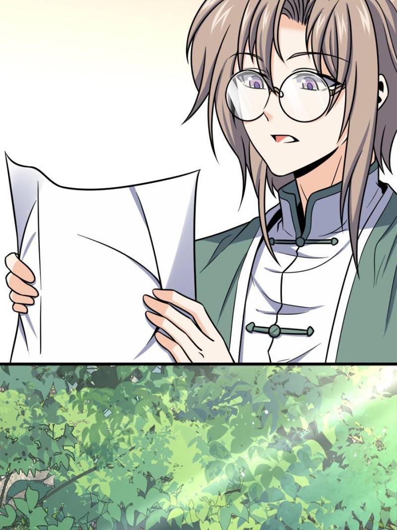 Spare Me, Great Lord! Chapter 386 - 43