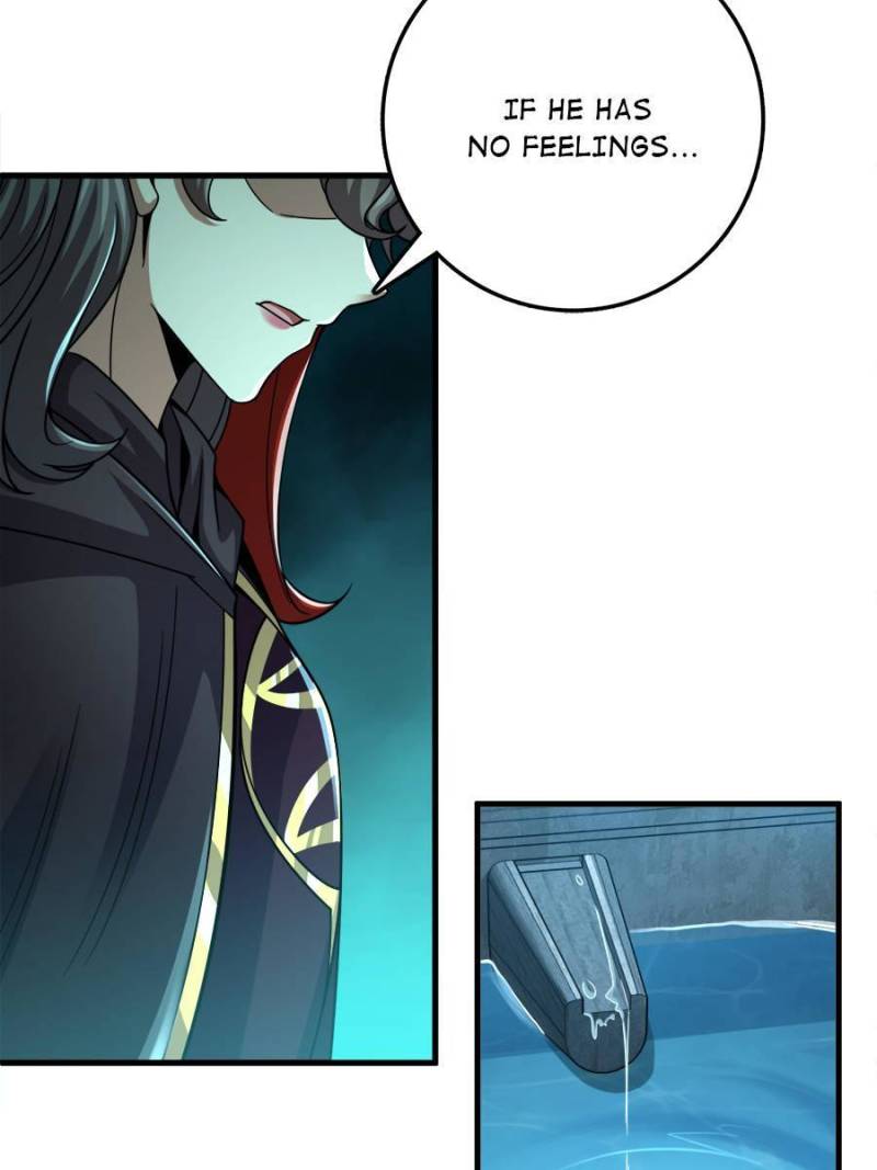 Spare Me, Great Lord! Chapter 385 - 72