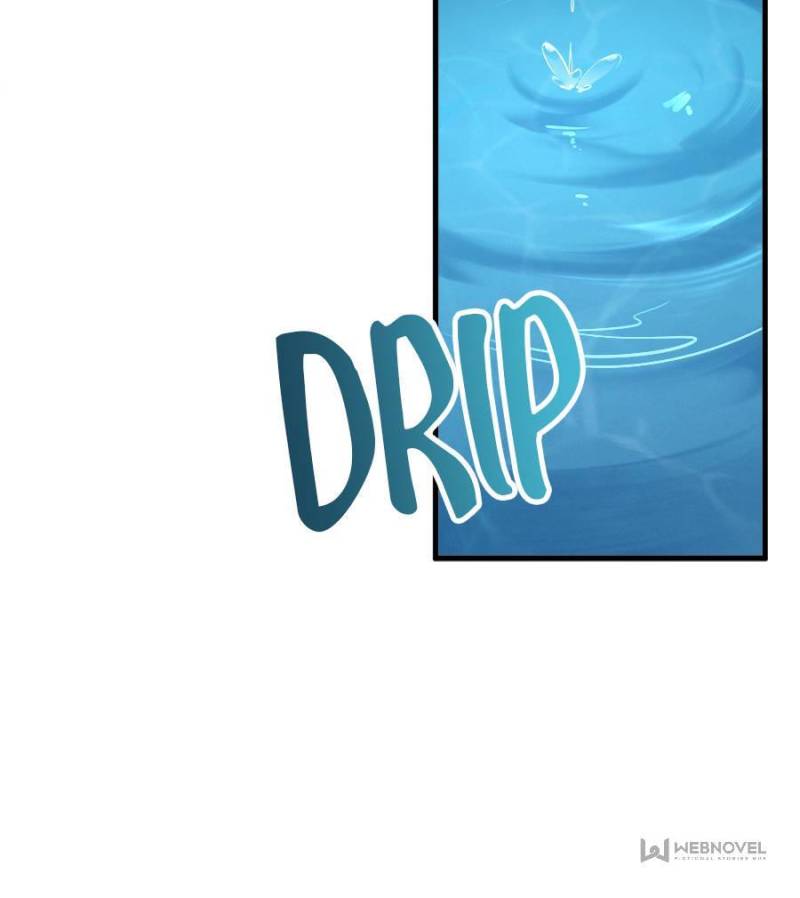 Spare Me, Great Lord! Chapter 385 - 73