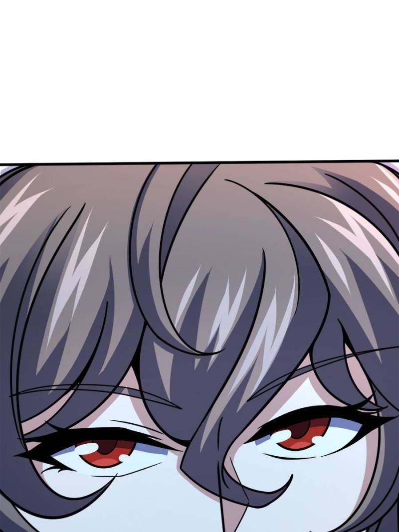 Spare Me, Great Lord! Chapter 385 - 74