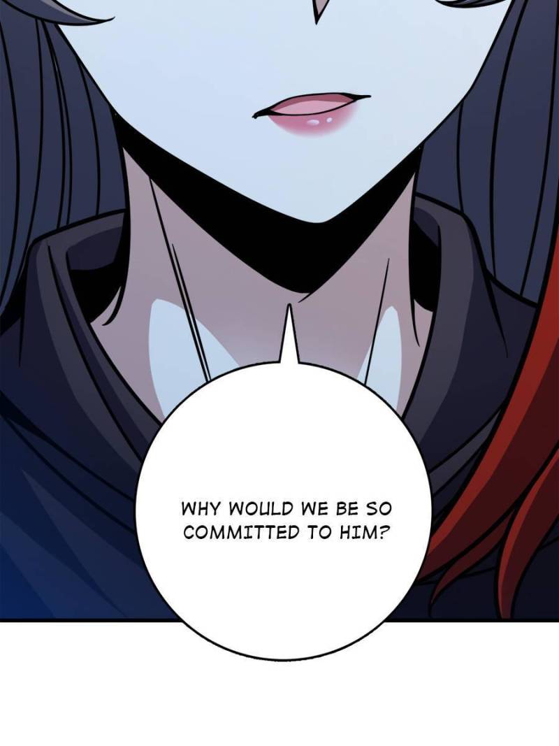 Spare Me, Great Lord! Chapter 385 - 75