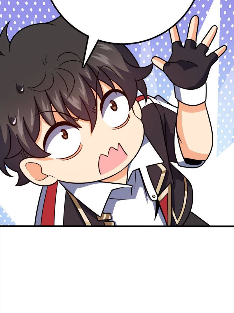 Spare Me, Great Lord! Chapter 387 - 16