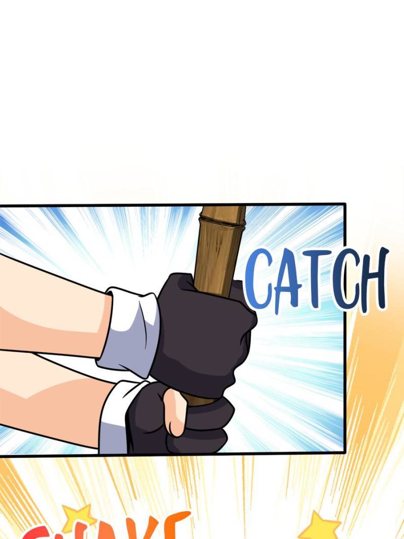 Spare Me, Great Lord! Chapter 387 - 18