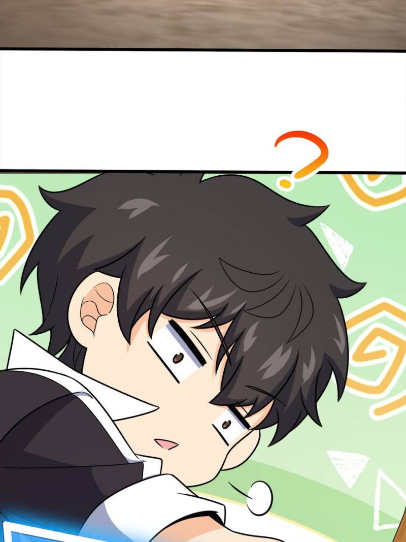 Spare Me, Great Lord! Chapter 387 - 21