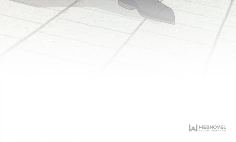 Spare Me, Great Lord! Chapter 386 - 46