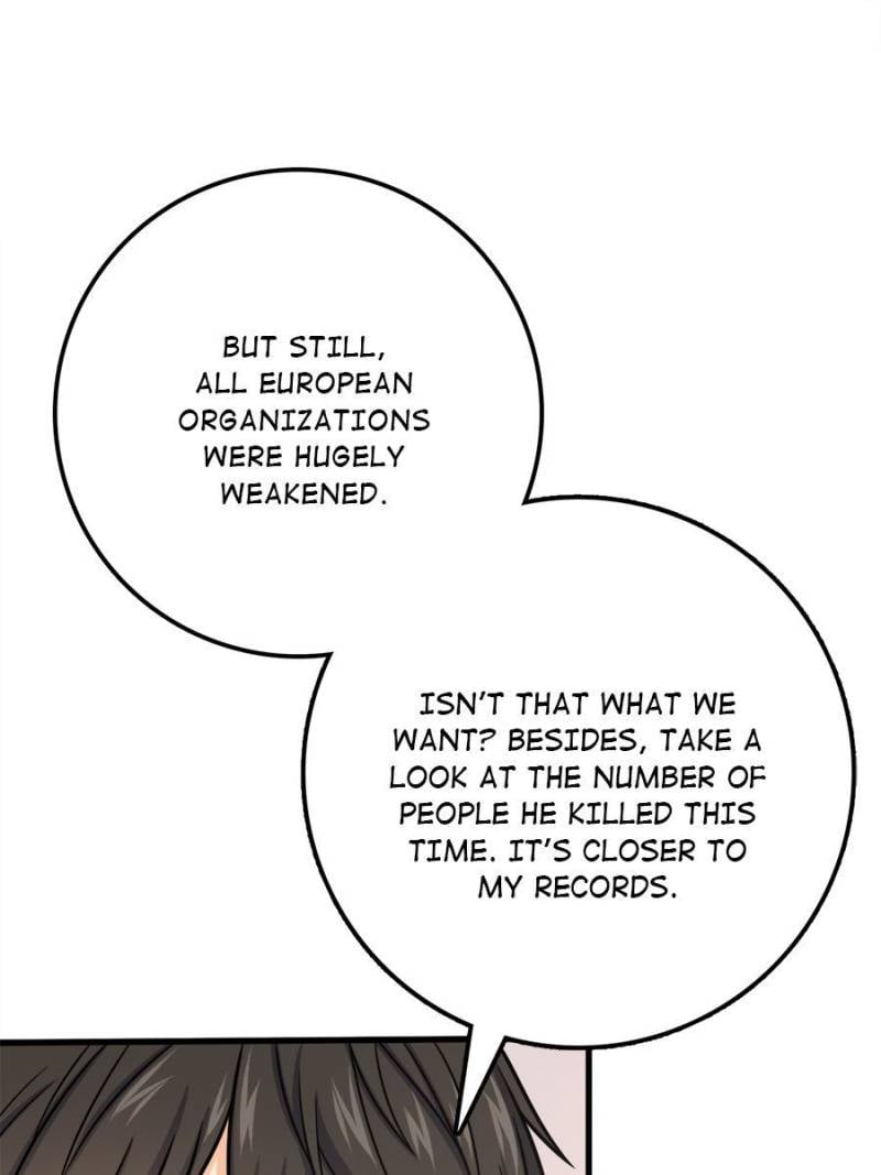 Spare Me, Great Lord! Chapter 386 - 47