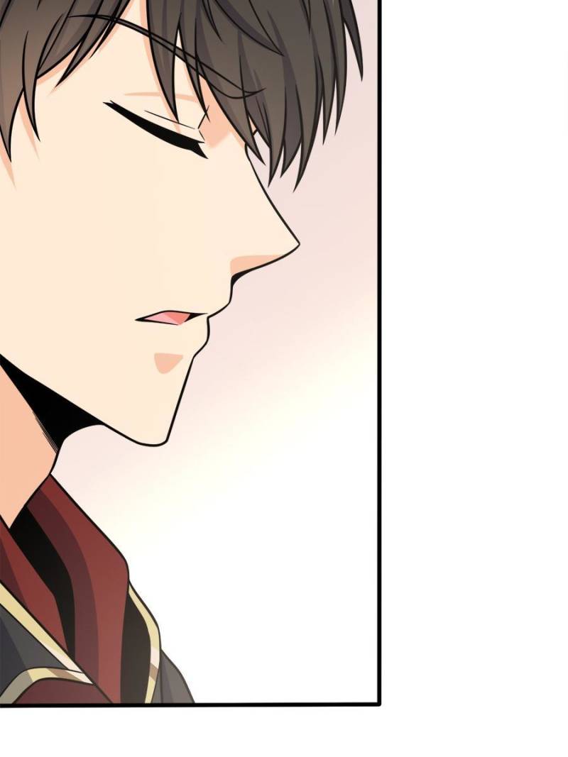 Spare Me, Great Lord! Chapter 386 - 48