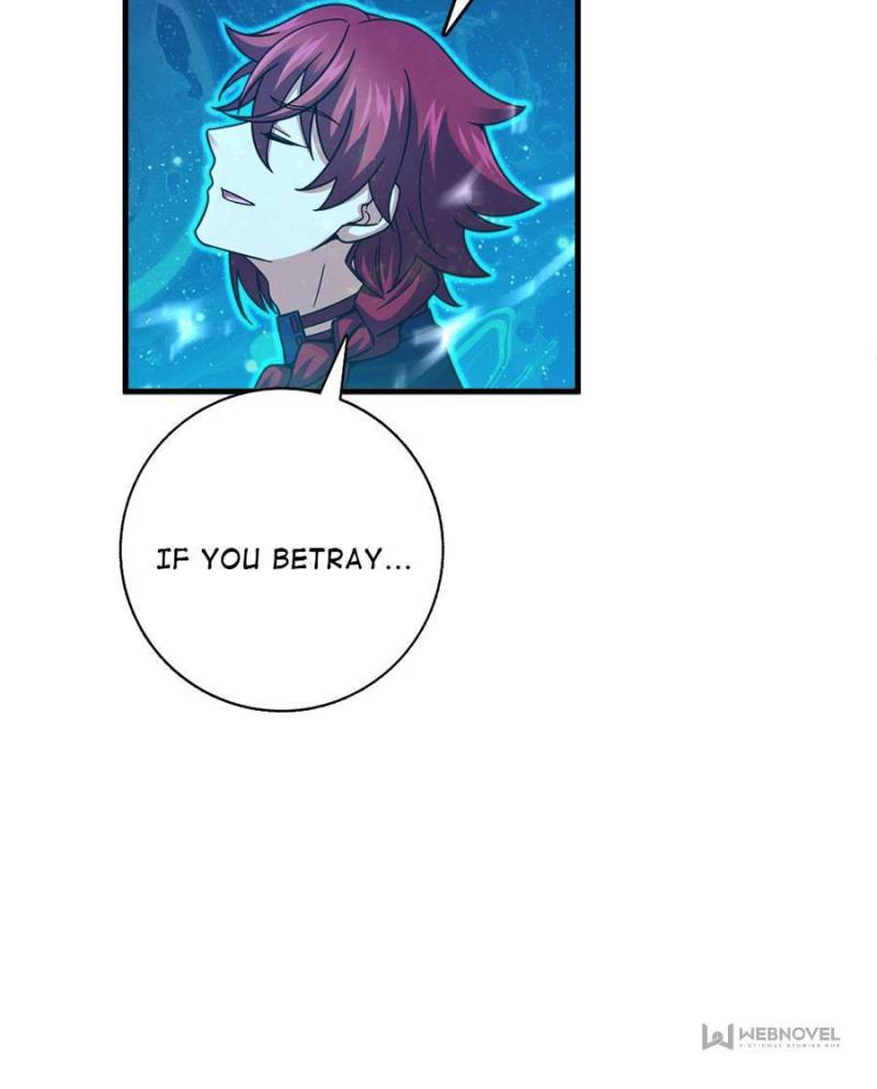 Spare Me, Great Lord! Chapter 385 - 82