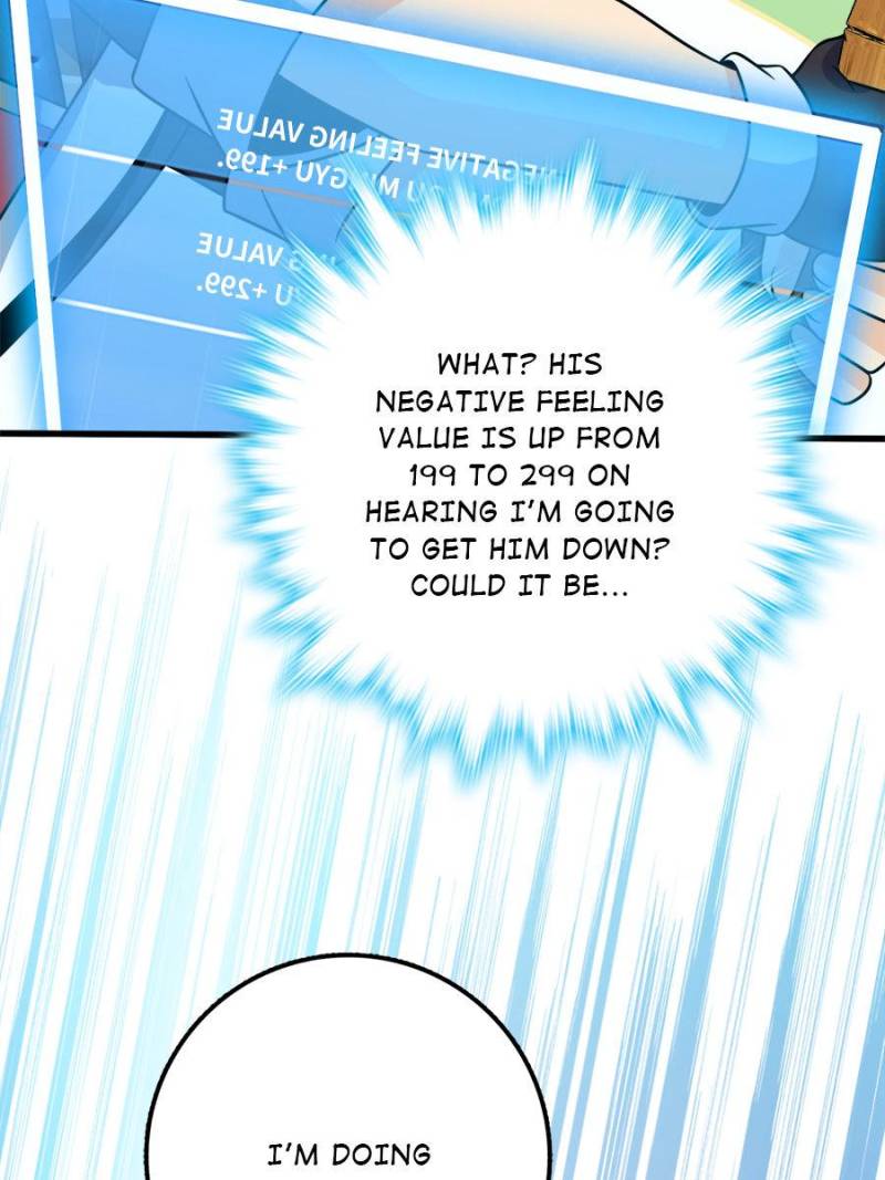 Spare Me, Great Lord! Chapter 387 - 22
