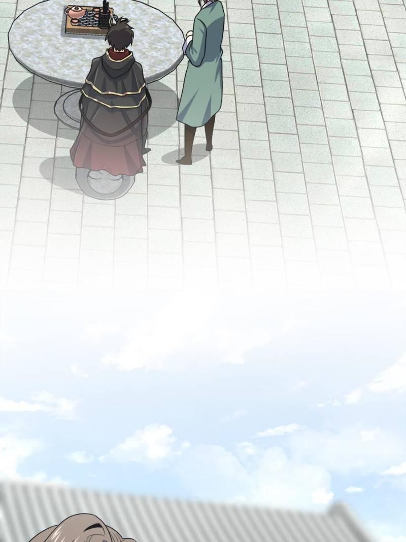 Spare Me, Great Lord! Chapter 386 - 52