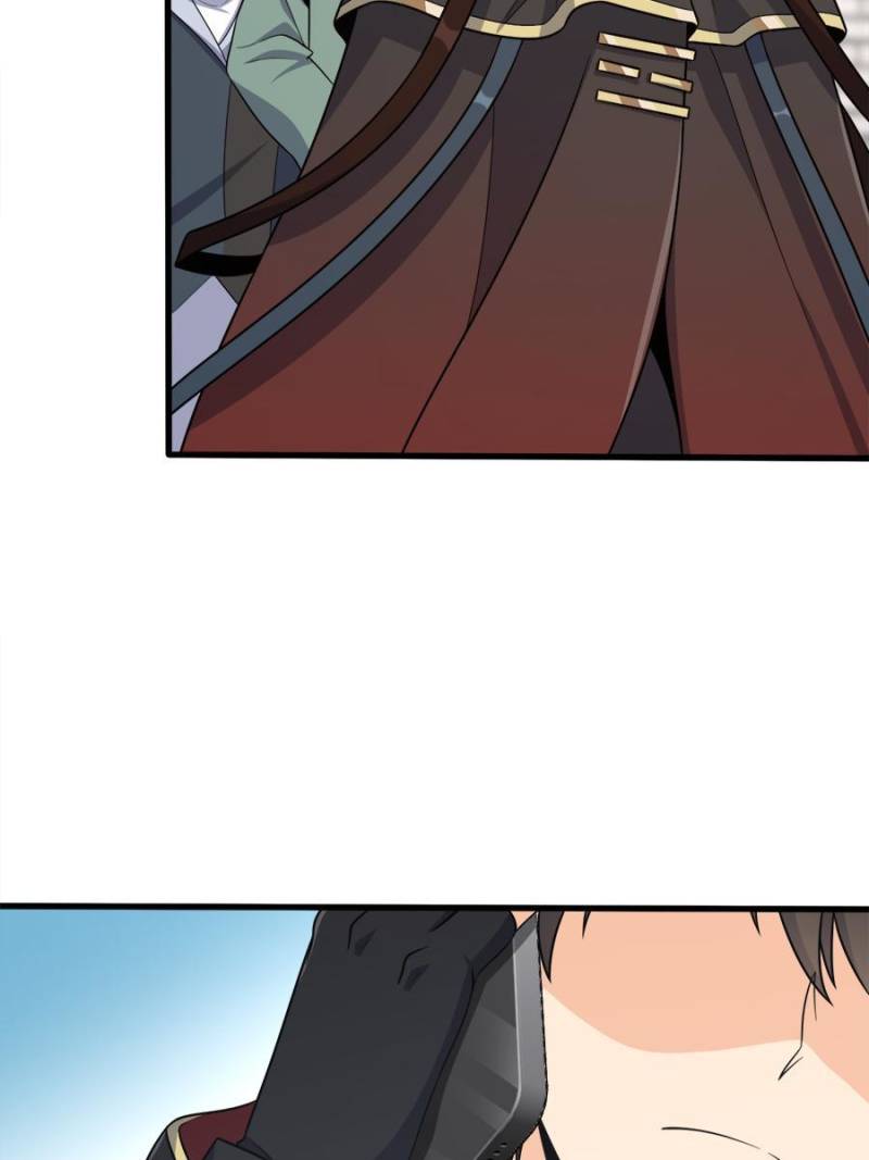 Spare Me, Great Lord! Chapter 386 - 55