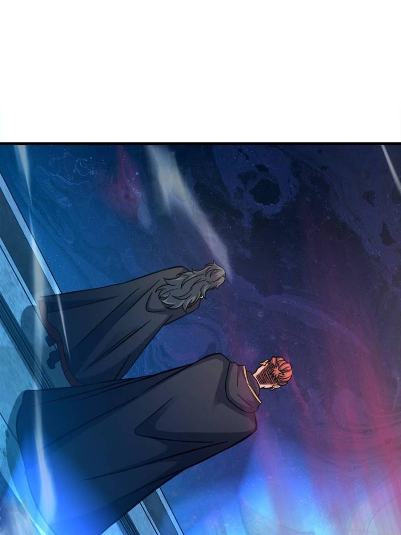 Spare Me, Great Lord! Chapter 385 - 83