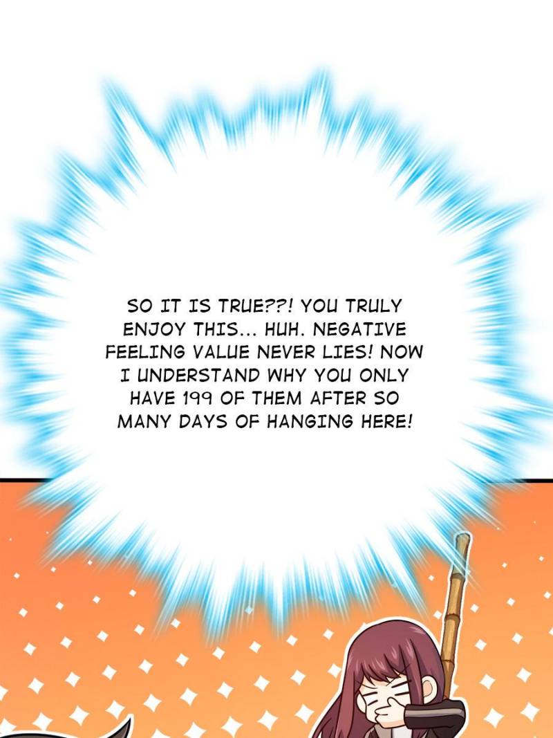 Spare Me, Great Lord! Chapter 387 - 27