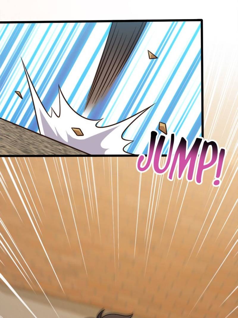 Spare Me, Great Lord! Chapter 387 - 29