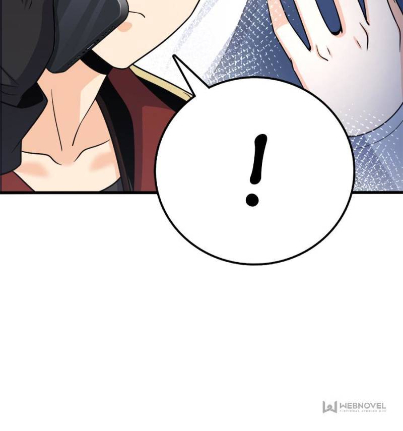 Spare Me, Great Lord! Chapter 386 - 58