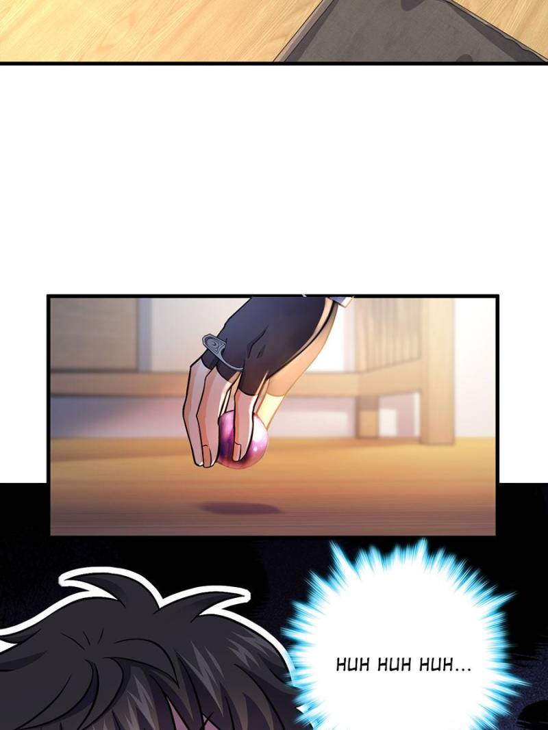 Spare Me, Great Lord! Chapter 389 - 2