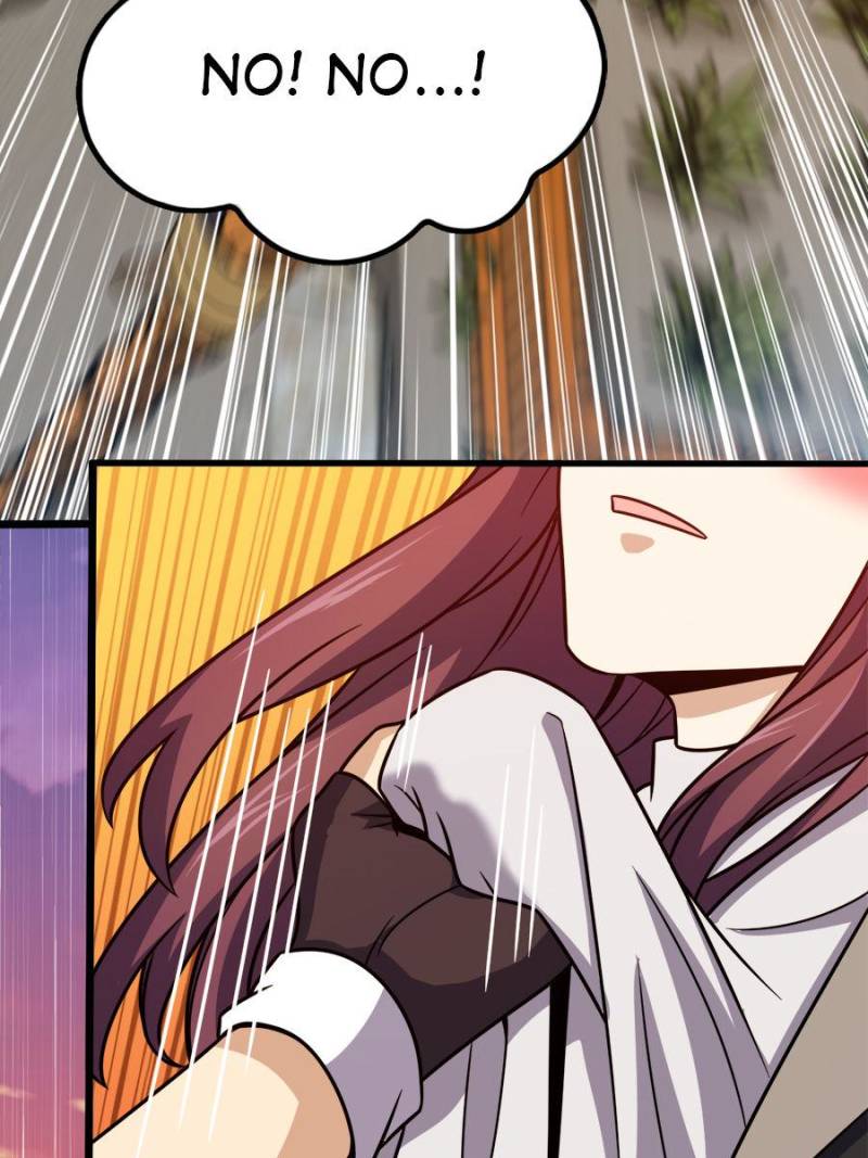 Spare Me, Great Lord! Chapter 387 - 31