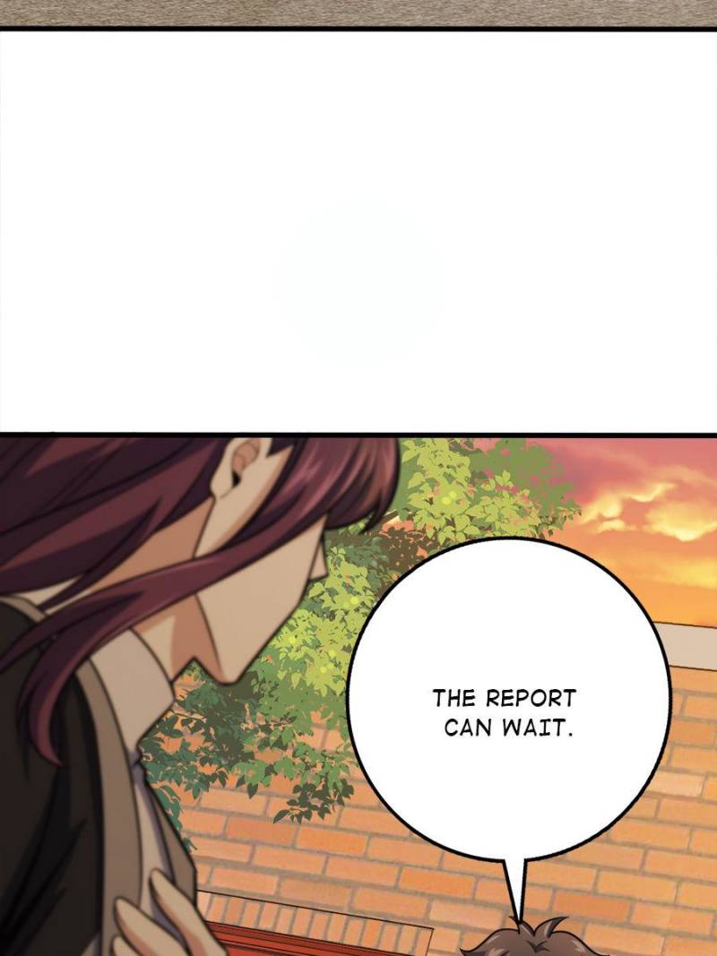 Spare Me, Great Lord! Chapter 387 - 34