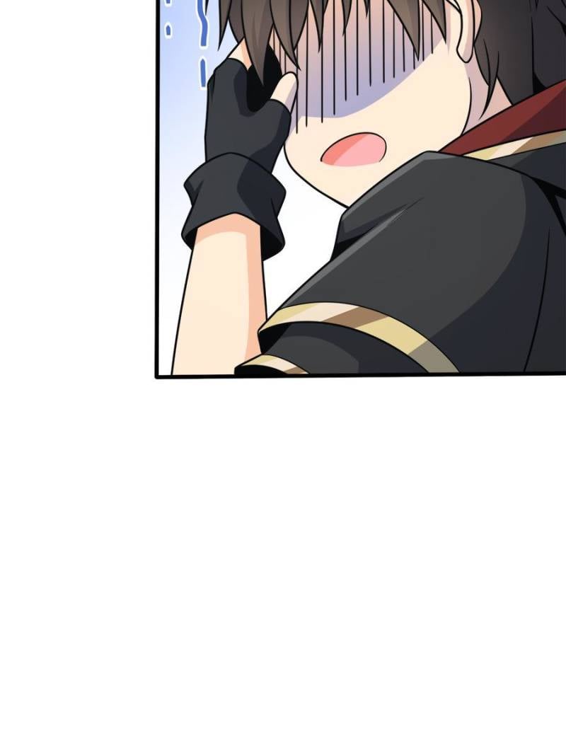 Spare Me, Great Lord! Chapter 386 - 67
