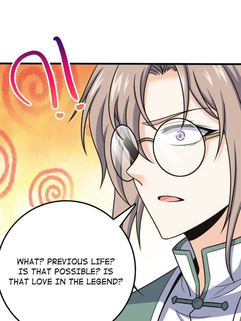 Spare Me, Great Lord! Chapter 386 - 68