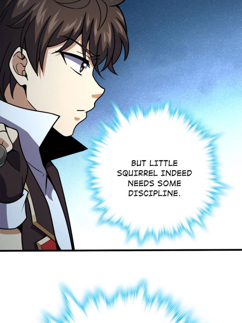 Spare Me, Great Lord! Chapter 387 - 39