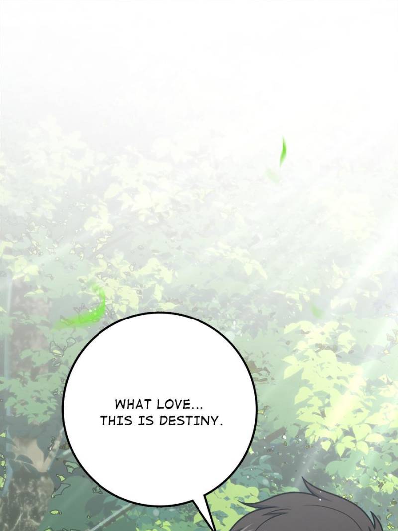 Spare Me, Great Lord! Chapter 386 - 70