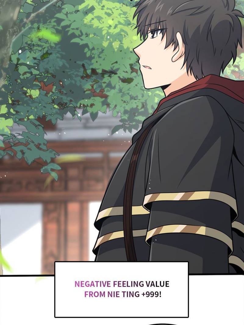 Spare Me, Great Lord! Chapter 386 - 71