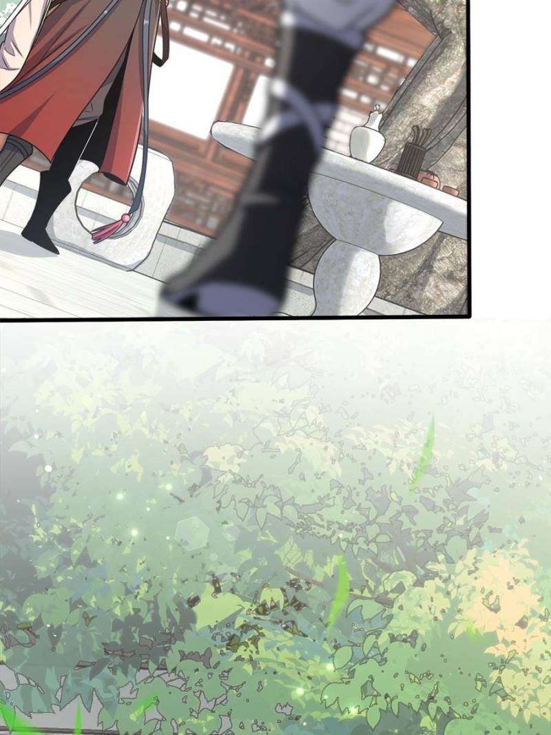 Spare Me, Great Lord! Chapter 386 - 73