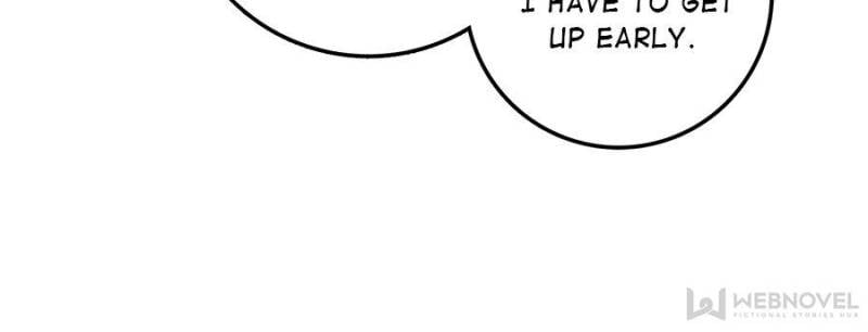 Spare Me, Great Lord! Chapter 389 - 8
