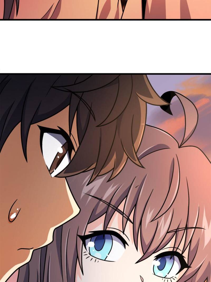 Spare Me, Great Lord! Chapter 388 - 15