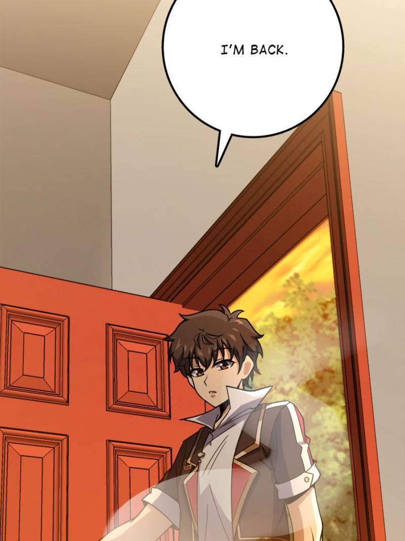 Spare Me, Great Lord! Chapter 387 - 42