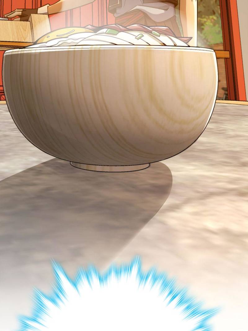 Spare Me, Great Lord! Chapter 387 - 43
