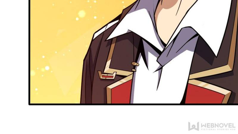 Spare Me, Great Lord! Chapter 387 - 45