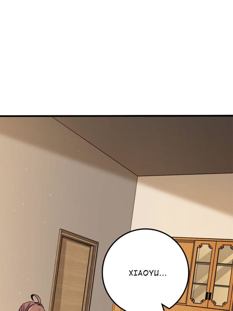 Spare Me, Great Lord! Chapter 387 - 46