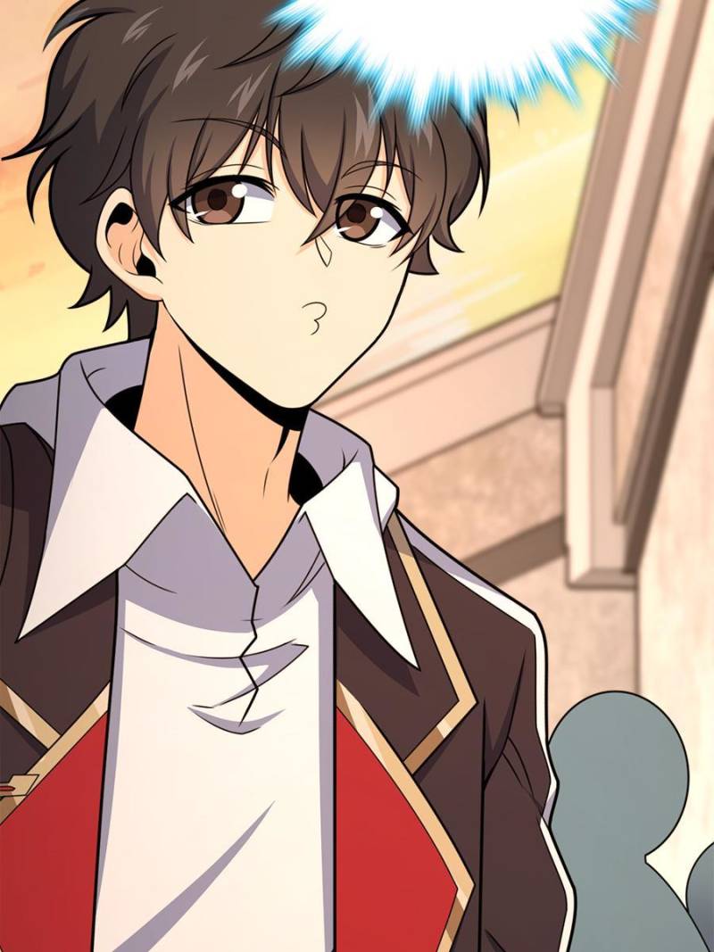 Spare Me, Great Lord! Chapter 386 - 80