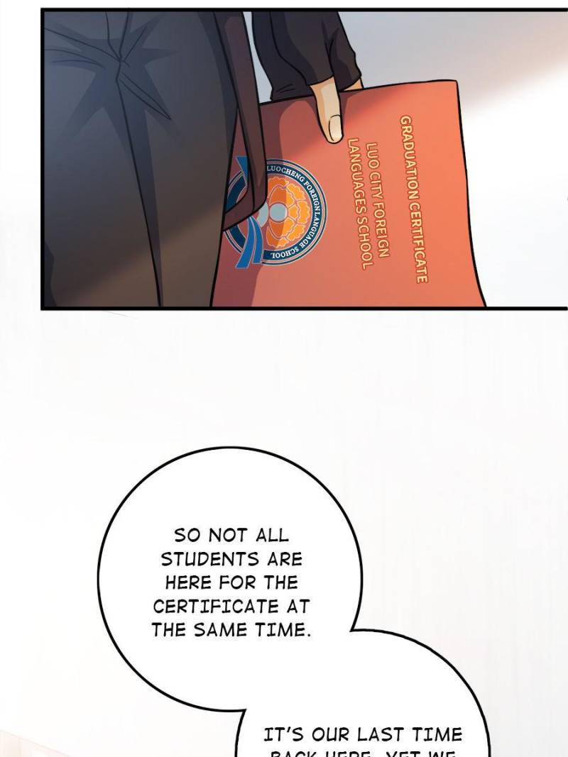 Spare Me, Great Lord! Chapter 389 - 15